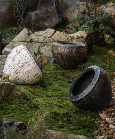 Potten & Vazen & schalen